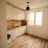 Apartament de vânzare 2 camere Grigorescu - 51299AV - Poza 1 din 7 | BLITZ Cluj-Napoca | Poza3