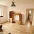 Apartament de vânzare 2 camere Grigorescu - 51299AV - Poza 1 din 7 | BLITZ Cluj-Napoca | Poza2