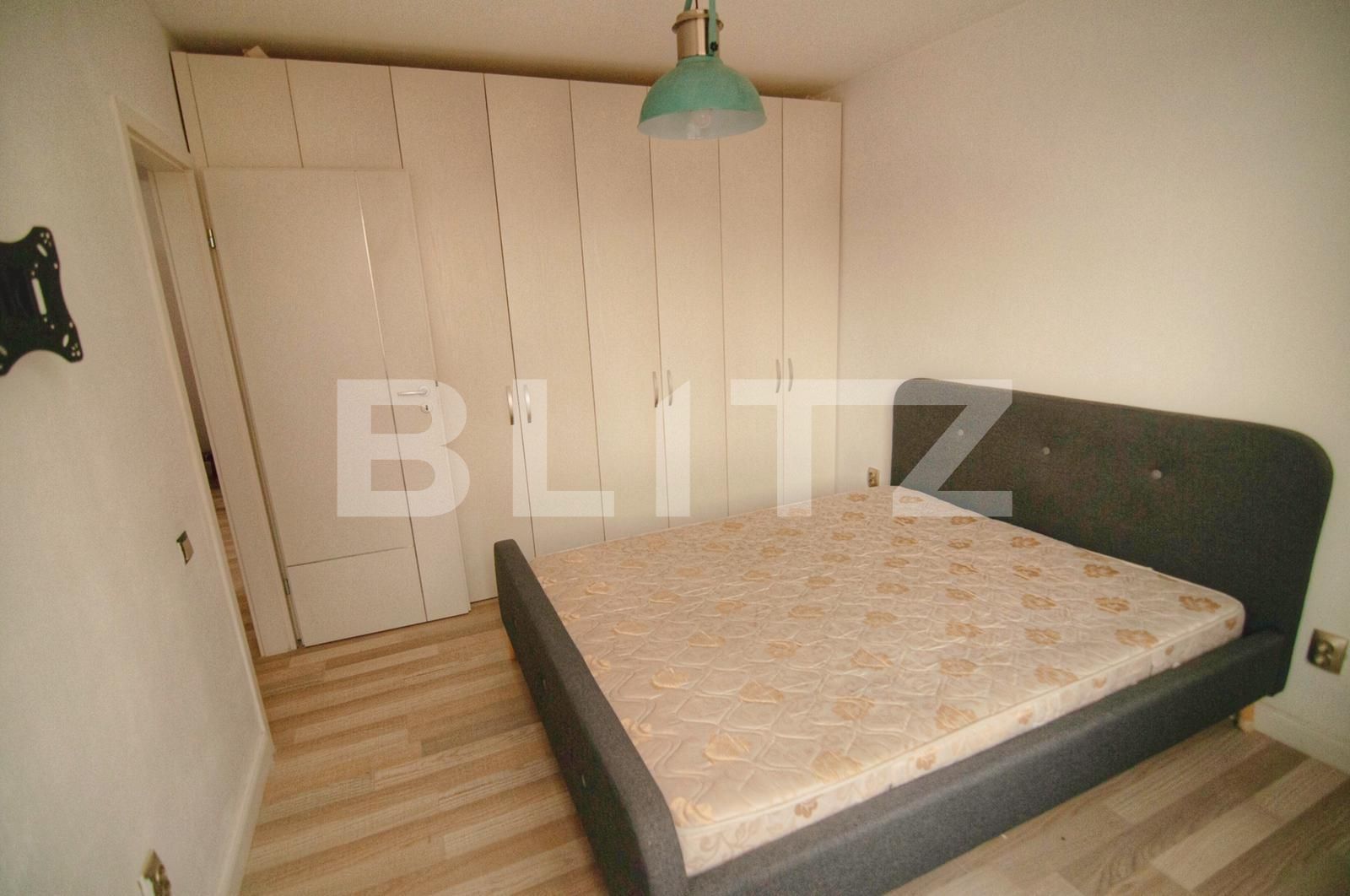 Apartament de vânzare 2 camere Grigorescu - 51299AV | BLITZ Cluj-Napoca | Poza4