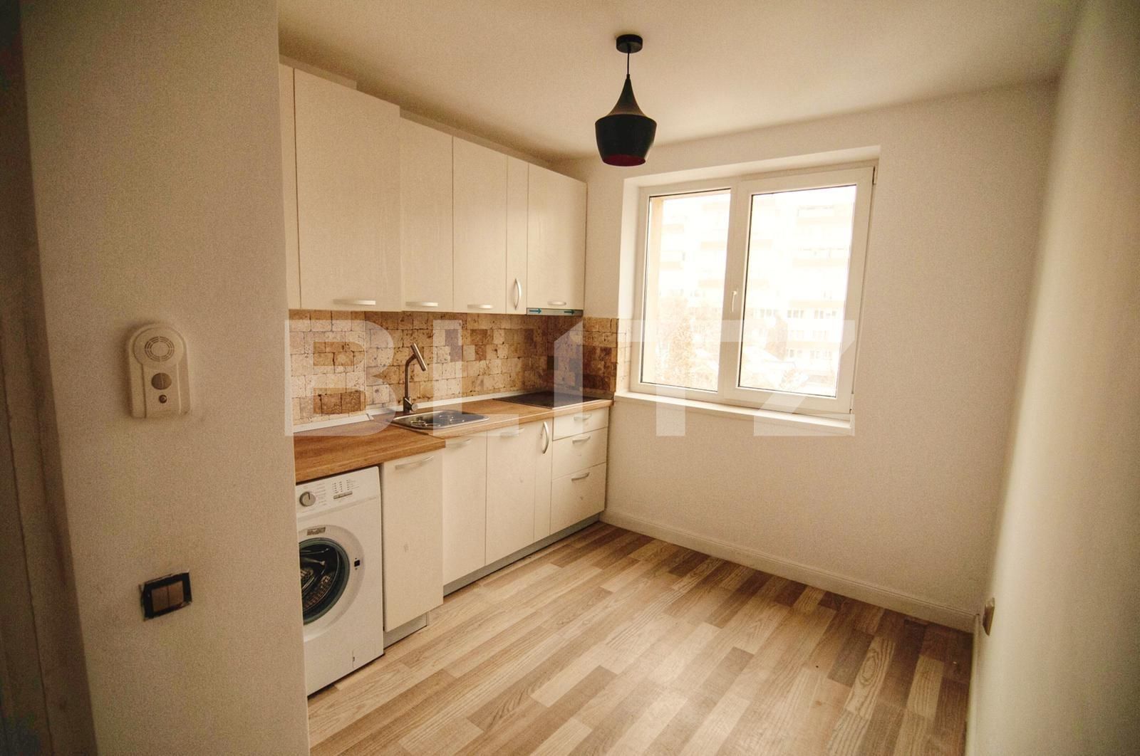 Apartament de vânzare 2 camere Grigorescu - 51299AV | BLITZ Cluj-Napoca | Poza3