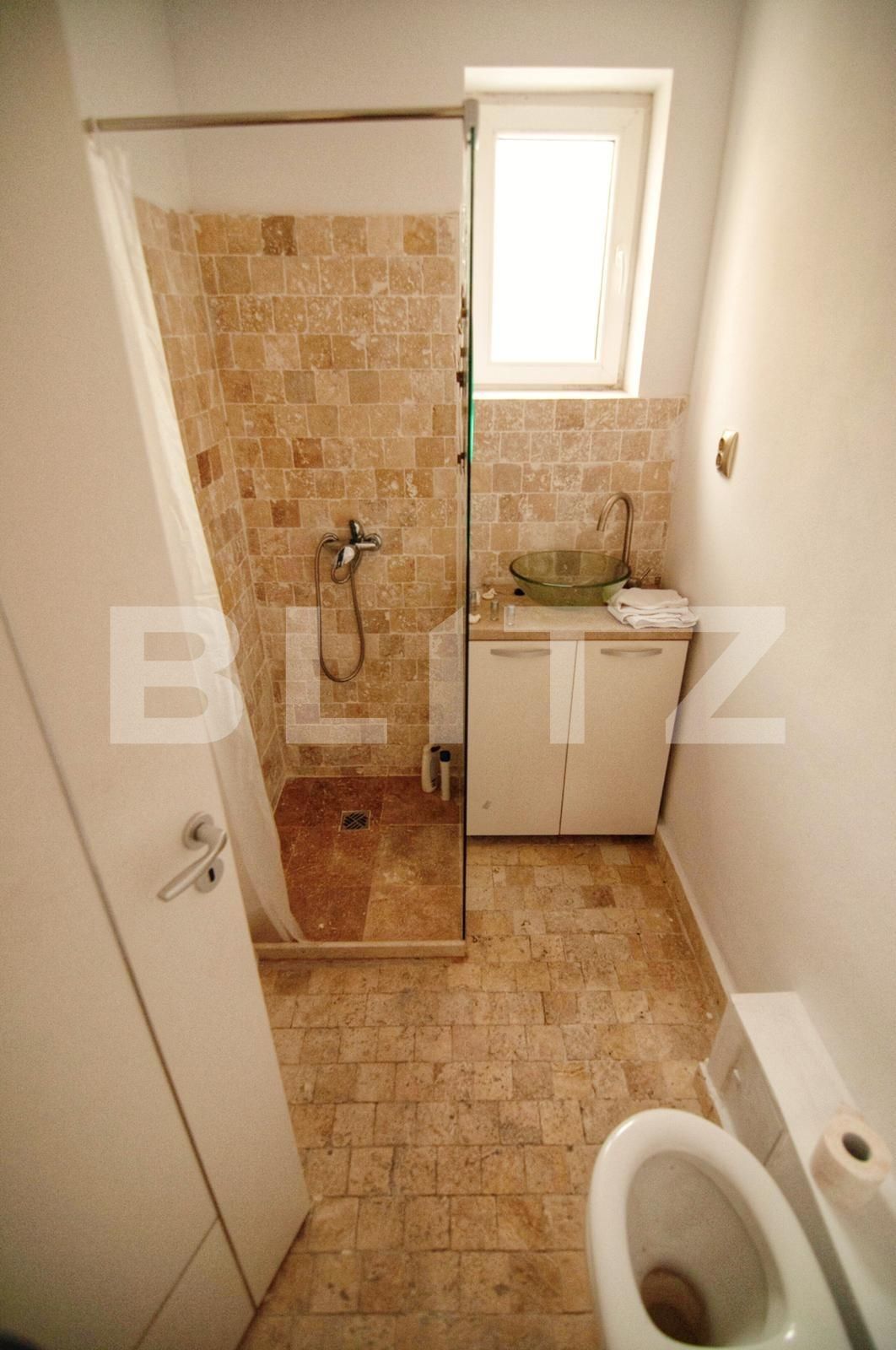 Apartament de vânzare 2 camere Grigorescu - 51299AV | BLITZ Cluj-Napoca | Poza7