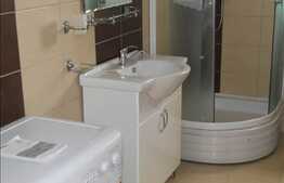 51 mp 2 camere la mansarda la 5 minute de Sigma Center!