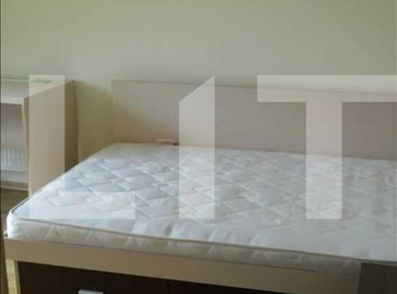 Apartament de vânzare 2 camere Bună Ziua - 513AV | BLITZ Cluj-Napoca | Poza8