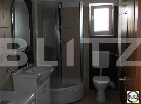 Apartament de vânzare 2 camere Bună Ziua - 513AV | BLITZ Cluj-Napoca | Poza6