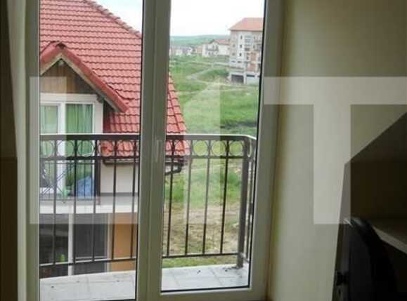 Apartament de vânzare 2 camere Bună Ziua - 513AV | BLITZ Cluj-Napoca | Poza9