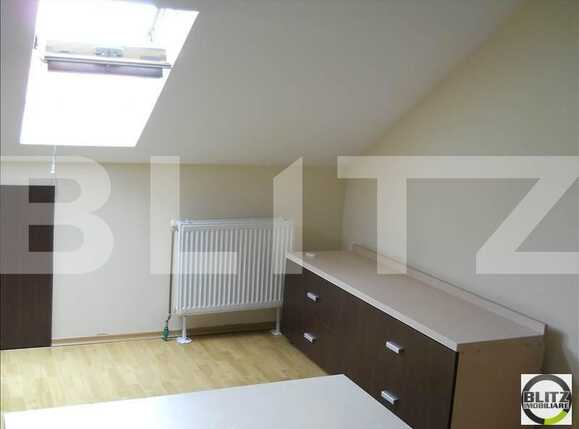 Apartament de vânzare 2 camere Bună Ziua - 513AV | BLITZ Cluj-Napoca | Poza5