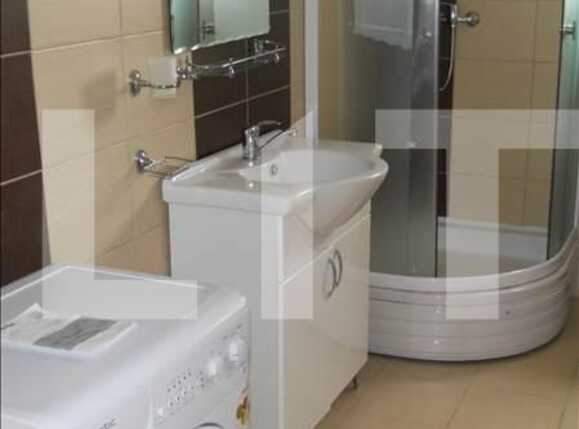 Apartament de vânzare 2 camere Bună Ziua - 513AV | BLITZ Cluj-Napoca | Poza7