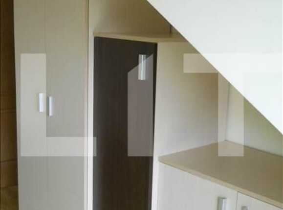 Apartament de vânzare 2 camere Bună Ziua - 513AV | BLITZ Cluj-Napoca | Poza10