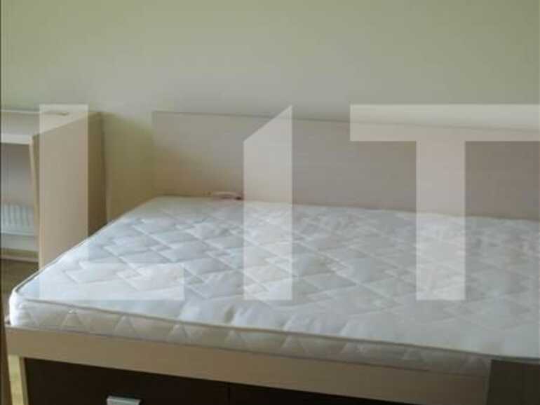 Apartament de vânzare 2 camere Buna Ziua - 513AV | BLITZ Cluj-Napoca | Poza8