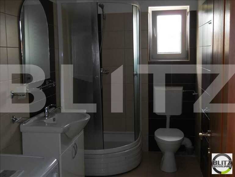 Apartament de vânzare 2 camere Buna Ziua - 513AV | BLITZ Cluj-Napoca | Poza6