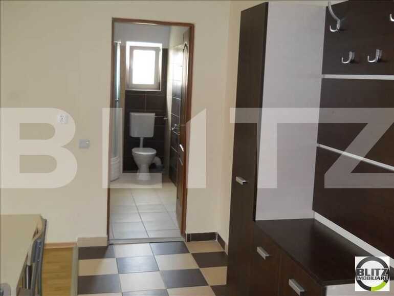 Apartament de vanzare 2 camere Buna Ziua - 513AV | BLITZ Cluj-Napoca | Poza2