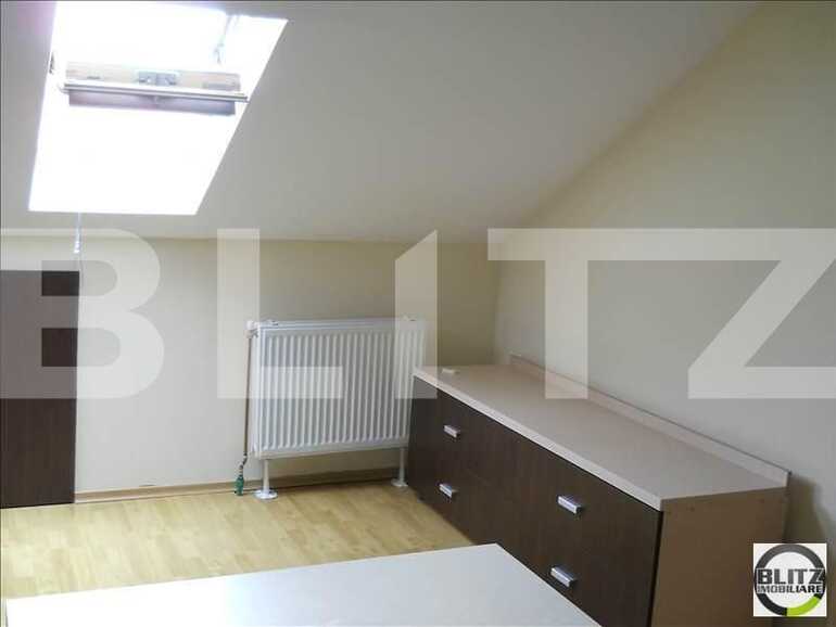 Apartament de vânzare 2 camere Buna Ziua - 513AV | BLITZ Cluj-Napoca | Poza5