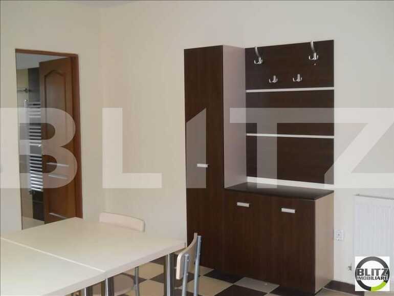Apartament de vânzare 2 camere Buna Ziua - 513AV | BLITZ Cluj-Napoca | Poza3