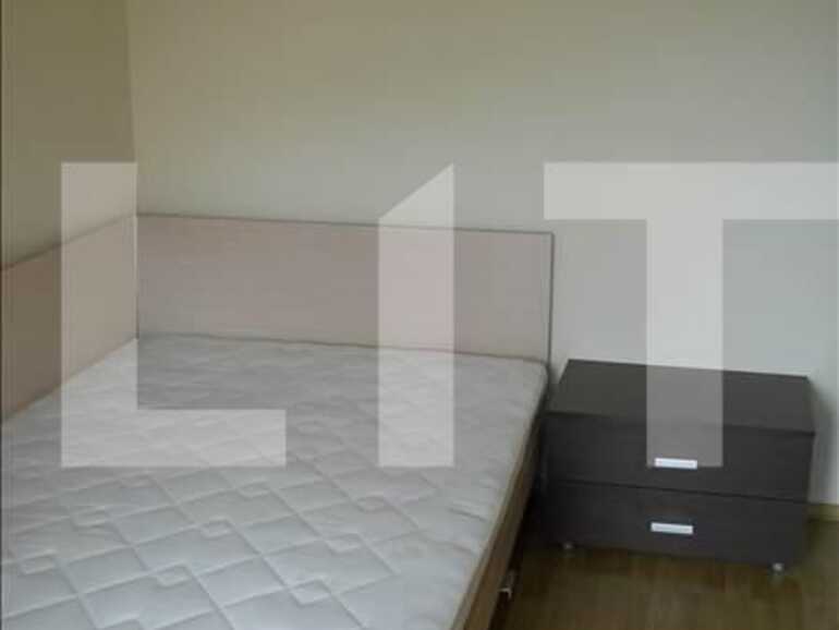 Apartament de vanzare 2 camere Buna Ziua - 513AV | BLITZ Cluj-Napoca | Poza11