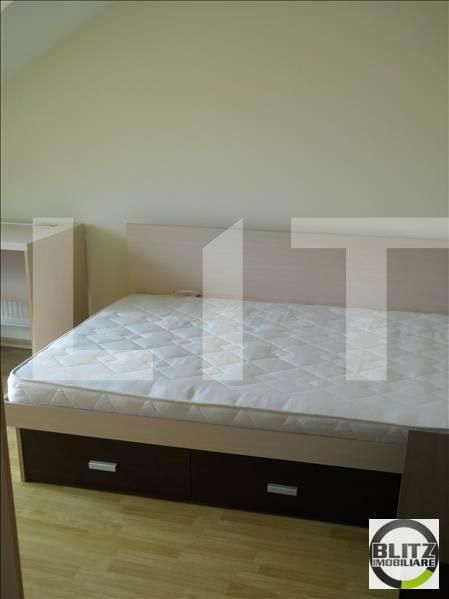 Apartament de vânzare 2 camere Bună Ziua - 513AV | BLITZ Cluj-Napoca | Poza8