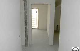 Apartament de vanzare cu 2 camere, 60 mp utili