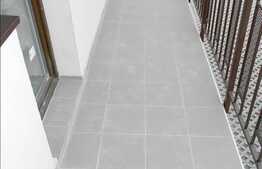 Apartament de vanzare cu 2 camere, 60 mp utili