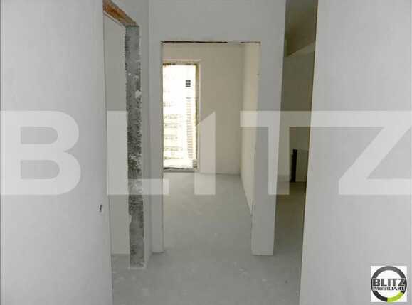 Apartament de vânzare 3 camere Bună Ziua - 5130AV | BLITZ Cluj-Napoca | Poza5