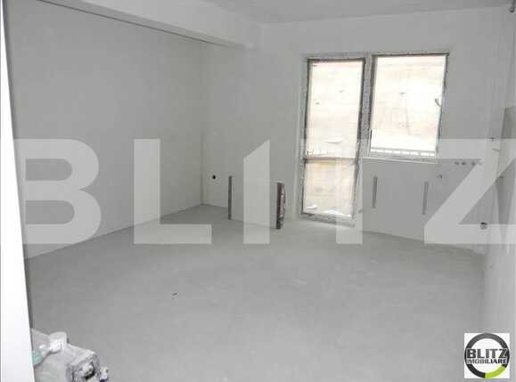 Apartament de vânzare 3 camere Bună Ziua - 5130AV | BLITZ Cluj-Napoca | Poza1