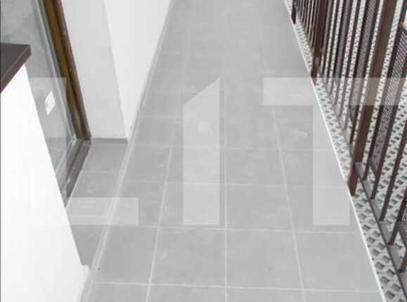 Apartament de vânzare 3 camere Bună Ziua - 5130AV | BLITZ Cluj-Napoca | Poza6