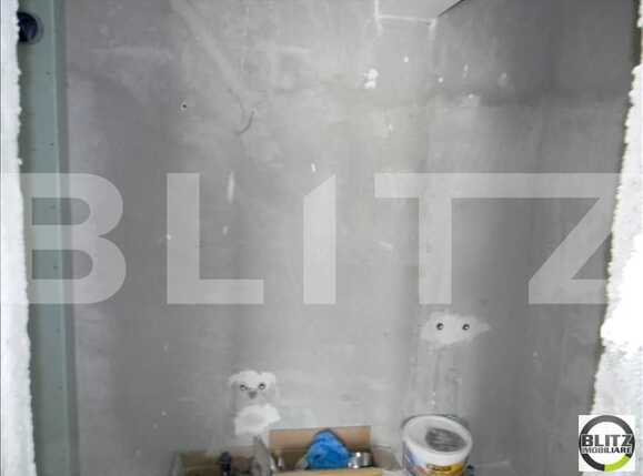 Apartament de vânzare 3 camere Bună Ziua - 5130AV | BLITZ Cluj-Napoca | Poza4