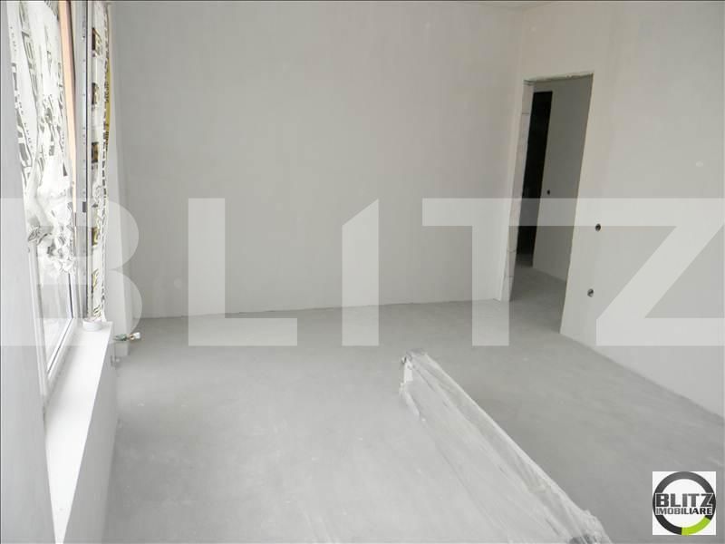 Apartament de vânzare 3 camere Bună Ziua - 5130AV | BLITZ Cluj-Napoca | Poza2