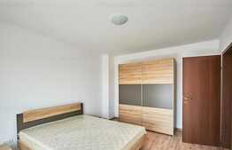 Apartament cu 3 camere, 60 mp, prima inchiriere, loc de parcare subteran, zona Calea Turzii