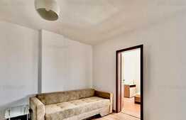 Apartament cu 3 camere, 60 mp, prima inchiriere, loc de parcare subteran, zona Calea Turzii