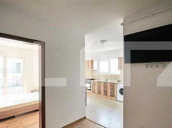 Apartament de închiriat 3 camere Bună Ziua - 51300AI | BLITZ Cluj-Napoca | Poza5