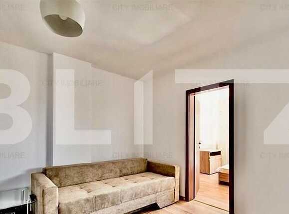 Apartament de închiriat 3 camere Bună Ziua - 51300AI | BLITZ Cluj-Napoca | Poza2