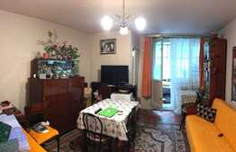 Garsoniera ideala pentru investitie, 28mp + balcon, zona Detunata