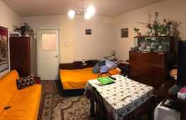 Garsoniera ideala pentru investitie, 28mp + balcon, zona Detunata