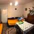 Garsonieră de vânzare Gheorgheni - 51301AV - Poza 1 din 2 | BLITZ Cluj-Napoca | Poza1