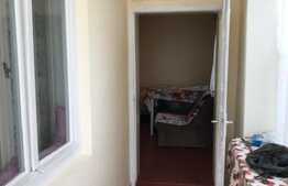 Casa individuala de vanzare, 40 mp utili, 302 mp teren, Dambul Rotund