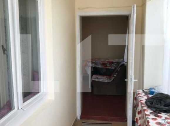 Casa de vânzare 2 camere Dambul Rotund - 51303CV | BLITZ Cluj-Napoca | Poza3