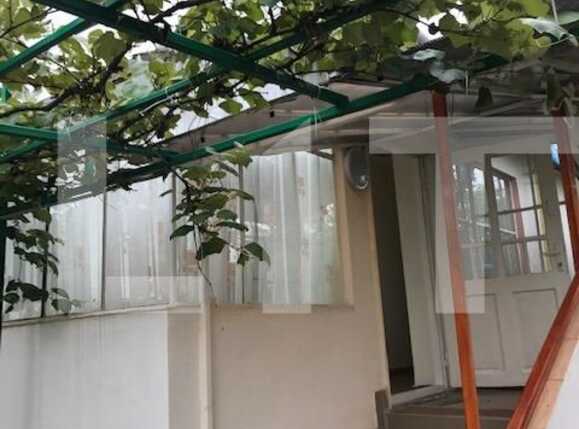 Casa de vânzare 2 camere Dambul Rotund - 51303CV | BLITZ Cluj-Napoca | Poza2