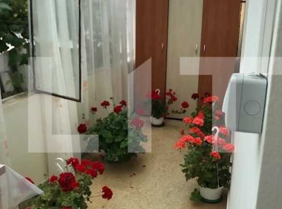 Casa de vânzare 2 camere Dambul Rotund - 51303CV | BLITZ Cluj-Napoca | Poza5