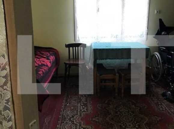 Casa de vânzare 2 camere Dambul Rotund - 51303CV | BLITZ Cluj-Napoca | Poza7