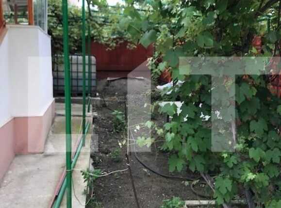 Casa de vânzare 2 camere Dambul Rotund - 51303CV | BLITZ Cluj-Napoca | Poza4