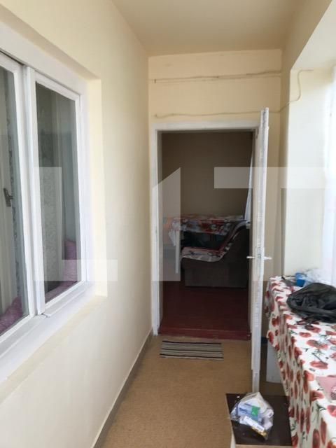 Casa de vânzare 2 camere Dambul Rotund - 51303CV | BLITZ Cluj-Napoca | Poza3