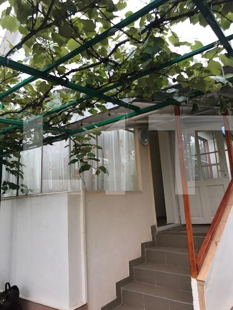 Casa de vânzare 2 camere Dambul Rotund - 51303CV | BLITZ Cluj-Napoca | Poza2