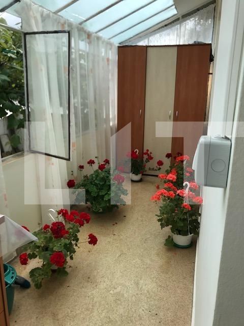 Casa de vânzare 2 camere Dambul Rotund - 51303CV | BLITZ Cluj-Napoca | Poza5