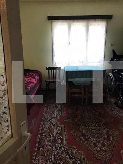 Casa de vânzare 2 camere Dambul Rotund - 51303CV | BLITZ Cluj-Napoca | Poza7