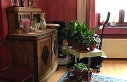 Oportunitate! Casa individuala 272 mp utili, teren 569 mp, zona strazii Constantin Brancusi 