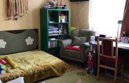 Oportunitate! Casa individuala 272 mp utili, teren 569 mp, zona strazii Constantin Brancusi 