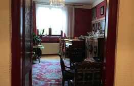 Oportunitate! Casa individuala 272 mp utili, teren 569 mp, zona strazii Constantin Brancusi 