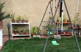 Oportunitate! Casa individuala 272 mp utili, teren 569 mp, zona strazii Constantin Brancusi 