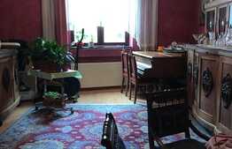 Oportunitate! Casa individuala 272 mp utili, teren 569 mp, zona strazii Constantin Brancusi 