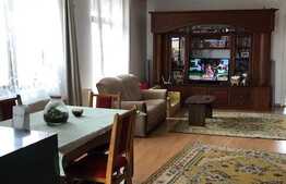 Oportunitate! Casa individuala 272 mp utili, teren 569 mp, zona strazii Constantin Brancusi 