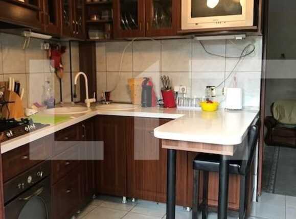 Casa de vânzare 7 camere Gheorgheni - 51304CV | BLITZ Cluj-Napoca | Poza8